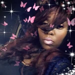 Meet your Posher, Dara